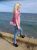 Anadolu Yakası Çıtır Escort Bayan Milana - Image 3 Anadolu Yakası Çıtır Escort Bayan Milana - Image 3