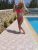 Anadolu Yakası Çıtır Escort Bayan Milana - Image 4 Anadolu Yakası Çıtır Escort Bayan Milana - Image 4