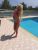 Anadolu Yakası Çıtır Escort Bayan Milana - Image 5 Anadolu Yakası Çıtır Escort Bayan Milana - Image 5