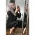 Anadolu Yakası Escort Bayan Narin - Image 2 Anadolu Yakası Escort Bayan Narin - Image 2