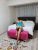 Anadolu Yakası Azeri Escort Bayan Nazlı - Image 1 Anadolu Yakası Azeri Escort Bayan Nazlı - Image 1