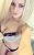 Anadolu Yakası Escort Bayan Nika - Image 1 Anadolu Yakası Escort Bayan Nika - Image 1