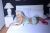 Anadolu Yakası Escort Bayan Nika - Image 2 Anadolu Yakası Escort Bayan Nika - Image 2