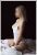 Anadolu Yakası Escort Bayan Sofiya - Image 3 Anadolu Yakası Escort Bayan Sofiya - Image 3
