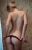 Anadolu Yakası Escort Bayan Sofiya - Image 4 Anadolu Yakası Escort Bayan Sofiya - Image 4