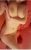 Anadolu Yakası Escort Bayan Sonya - Image 2 Anadolu Yakası Escort Bayan Sonya - Image 2
