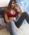 Anadolu Yakası Escort Bayan Sude - Image 8 Anadolu Yakası Escort Bayan Sude - Image 8
