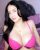Anadolu Yakası Escort Bayan Sude - Image 1 Anadolu Yakası Escort Bayan Sude - Image 1