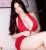 Anadolu Yakası Escort Bayan Sude - Image 4 Anadolu Yakası Escort Bayan Sude - Image 4