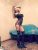 Anadolu Yakası Escort Bayan Zarin - Image 2 Anadolu Yakası Escort Bayan Zarin - Image 2