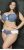 Kartal Escort Bayan Deniz - Image 2 Kartal Escort Bayan Deniz - Image 2