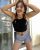 Kurtköy Escort Bayan Defne - Image 6 Kurtköy Escort Bayan Defne - Image 6