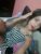 Kurtköy Escort Bayan Defne - Image 1 Kurtköy Escort Bayan Defne - Image 1