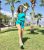 Kurtköy Escort Bayan Defne - Image 2 Kurtköy Escort Bayan Defne - Image 2