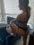 Kurtköy Escort Bayan Defne - Image 5 Kurtköy Escort Bayan Defne - Image 5