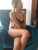 Kurtköy Escort Bayan Defne - Image 13 Kurtköy Escort Bayan Defne - Image 13