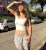 Kurtköy Escort Bayan Defne - Image 14 Kurtköy Escort Bayan Defne - Image 14