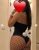 Kurtköy Escort Bayan irem - Image 2 Kurtköy Escort Bayan irem - Image 2