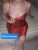 Kurtköy Yenişehir Escort Bayan Yıldız - Image 1 Kurtköy Yenişehir Escort Bayan Yıldız - Image 1