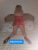 Kurtköy Yenişehir Escort Bayan Yıldız - Image 6 Kurtköy Yenişehir Escort Bayan Yıldız - Image 6