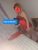 Kurtköy Yenişehir Escort Bayan Yıldız - Image 4 Kurtköy Yenişehir Escort Bayan Yıldız - Image 4