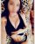 Kurtköy Pendik Escort Bayan Azize - Image 6 Kurtköy Pendik Escort Bayan Azize - Image 6