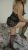 Kartal Pendik Escort Bayan Nazar - Image 11 Kartal Pendik Escort Bayan Nazar - Image 11