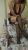 Kartal Pendik Escort Bayan Nazar - Image 7 Kartal Pendik Escort Bayan Nazar - Image 7