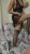 Kartal Pendik Escort Bayan Nazar - Image 10 Kartal Pendik Escort Bayan Nazar - Image 10