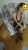 Kartal Pendik Escort Bayan Nazar - Image 8 Kartal Pendik Escort Bayan Nazar - Image 8