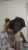 Kartal Pendik Escort Bayan Nazar - Image 9 Kartal Pendik Escort Bayan Nazar - Image 9