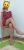 Kartal Pendik Escort Bayan Nazar - Image 1 Kartal Pendik Escort Bayan Nazar - Image 1