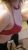 Kartal Pendik Escort Bayan Nazar - Image 2 Kartal Pendik Escort Bayan Nazar - Image 2