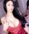 Pendik Kurtköy Whatsapp Escort Bayan Maya - Image 4 Pendik Kurtköy Whatsapp Escort Bayan Maya - Image 4