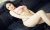 Pendik Kurtköy Whatsapp Escort Bayan Maya - Image 5 Pendik Kurtköy Whatsapp Escort Bayan Maya - Image 5