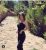 Pendik Kurtköy Escort Bayan Tanya - Image 1 Pendik Kurtköy Escort Bayan Tanya - Image 1