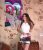 Pendik Kurtköy Escort Bayan Tanya - Image 3 Pendik Kurtköy Escort Bayan Tanya - Image 3
