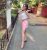 Pendik Kurtköy Escort Bayan Tanya - Image 5 Pendik Kurtköy Escort Bayan Tanya - Image 5