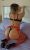 Pendik Tuzla Escort Bayan Buse - Image 1 Pendik Tuzla Escort Bayan Buse - Image 1
