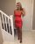 Anadolu Yakası 23 Yaş Escort Bayan Aleyna - Image 1 Anadolu Yakası 23 Yaş Escort Bayan Aleyna - Image 1