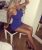 Anadolu Yakası 23 Yaş Escort Bayan Aleyna - Image 4 Anadolu Yakası 23 Yaş Escort Bayan Aleyna - Image 4