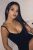 Anadolu Yakası 22 Yaş Escort Bayan Aslı - Image 1 Anadolu Yakası 22 Yaş Escort Bayan Aslı - Image 1