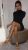 Anadolu Yakası 22 Yaş Escort Bayan Aslı - Image 2 Anadolu Yakası 22 Yaş Escort Bayan Aslı - Image 2