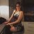 Anadolu Yakası 22 Yaş Escort Bayan Aslı - Image 6 Anadolu Yakası 22 Yaş Escort Bayan Aslı - Image 6