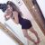Anadolu Yakası 22 Yaş Escort Bayan Aslı - Image 5 Anadolu Yakası 22 Yaş Escort Bayan Aslı - Image 5