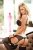 Anadolu Yakası 22 Yaş Escort Bayan Aslı - Image 9 Anadolu Yakası 22 Yaş Escort Bayan Aslı - Image 9