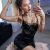 Anadolu Yakası Escort Bayan Azra - Image 2 Anadolu Yakası Escort Bayan Azra - Image 2