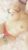 Anadolu Yakası Escort Bayan Damla - Image 2 Anadolu Yakası Escort Bayan Damla - Image 2