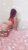 Anadolu Yakası Escort Bayan Damla - Image 3 Anadolu Yakası Escort Bayan Damla - Image 3