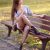 Pendik Güzelyalı Escort Bayan Derya - Image 2 Pendik Güzelyalı Escort Bayan Derya - Image 2